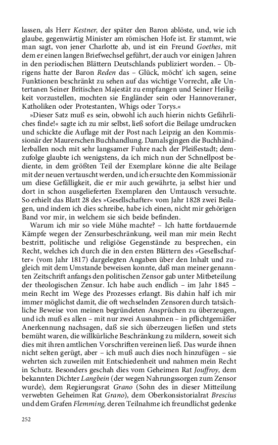 Seite 252