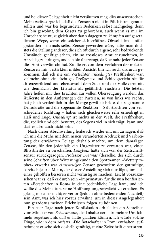 Seite 253