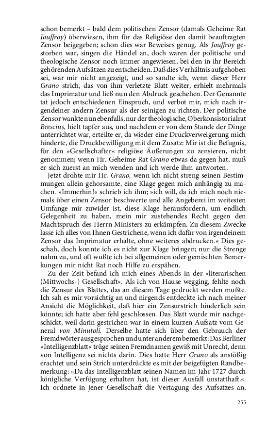 Seite 255