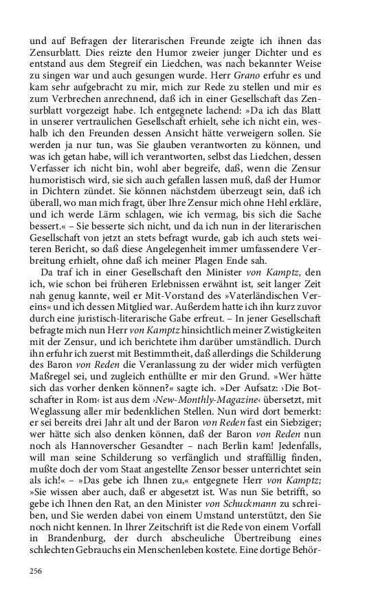 Seite 256