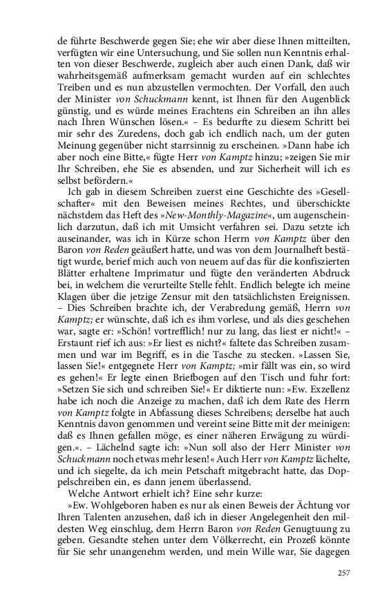 Seite 257