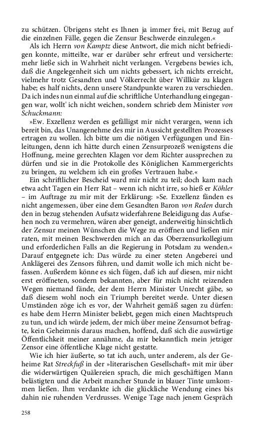 Seite 258