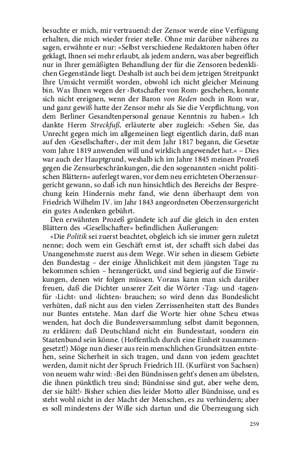 Seite 259