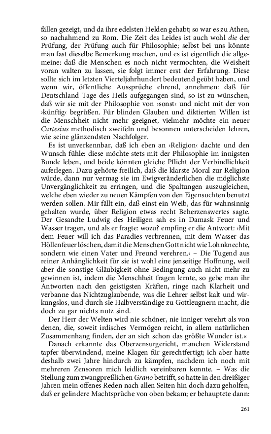 Seite 261