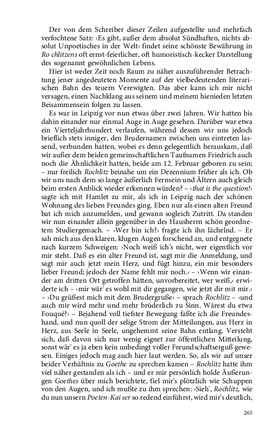 Seite 265