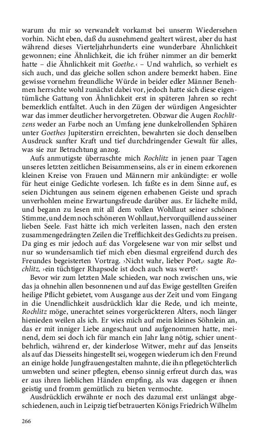 Seite 266