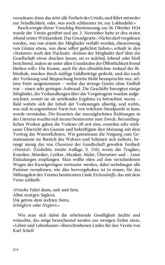 Seite 274
