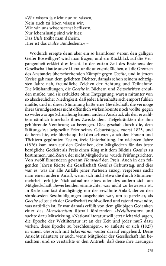 Seite 275