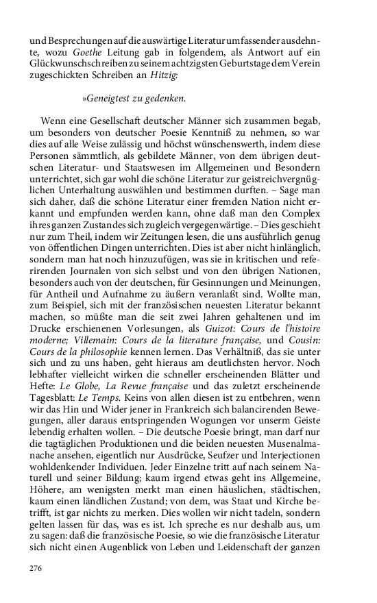 Seite 276