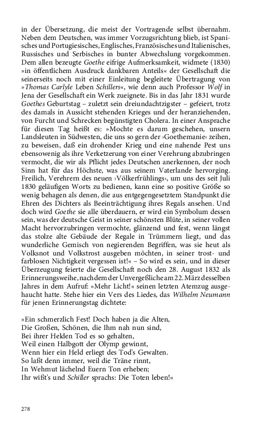 Seite 278