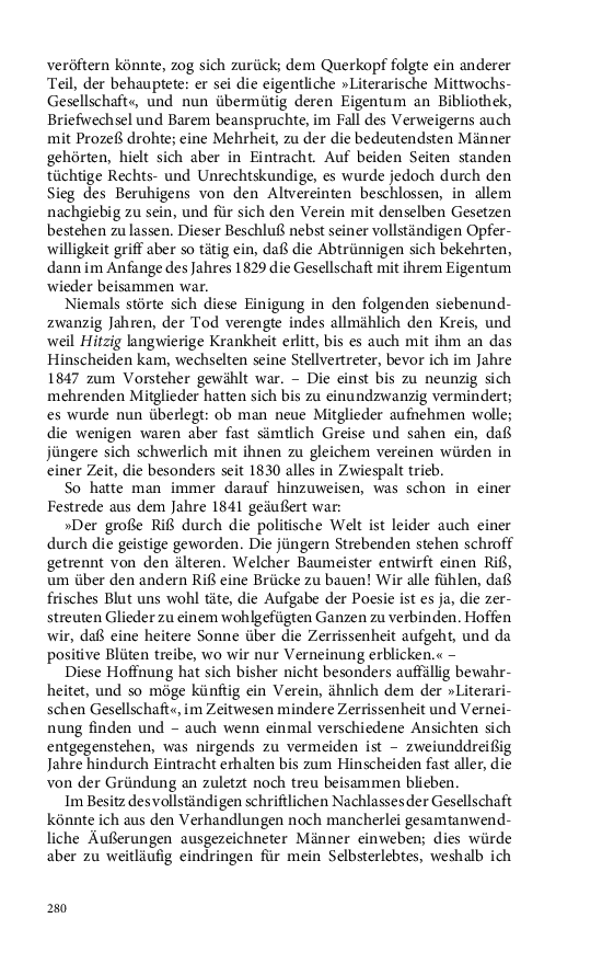 Seite 280