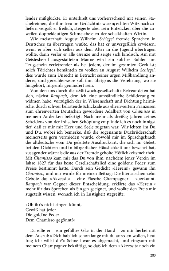 Seite 283