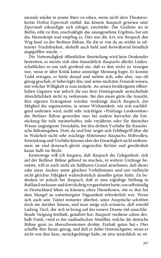 Seite 287