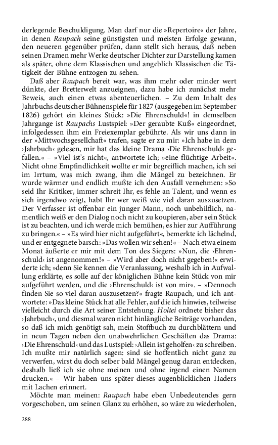 Seite 288