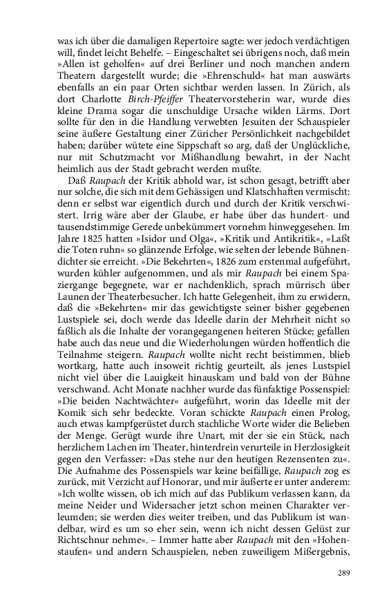 Seite 289