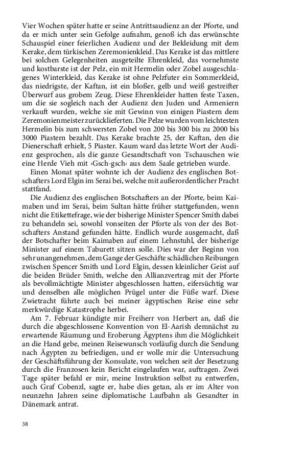 Seite 38