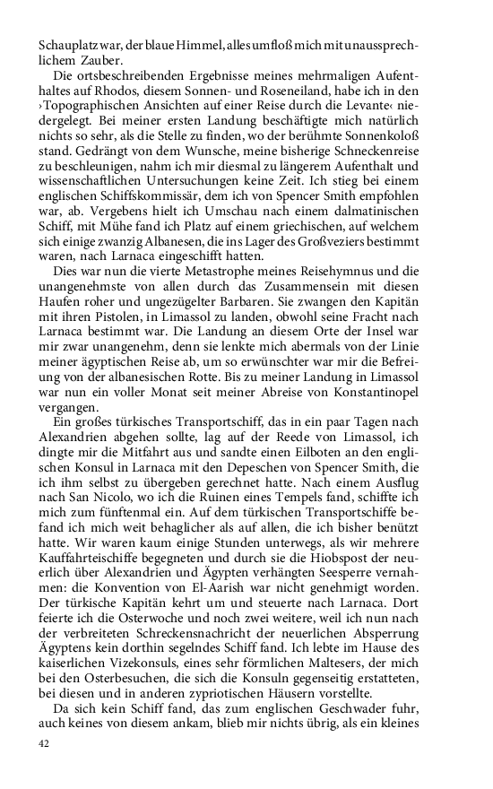 Seite 42