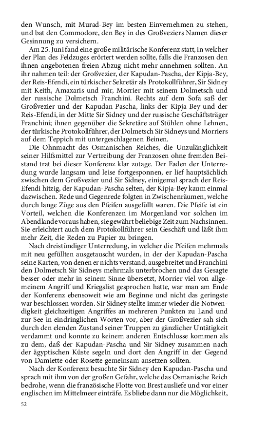Seite 52