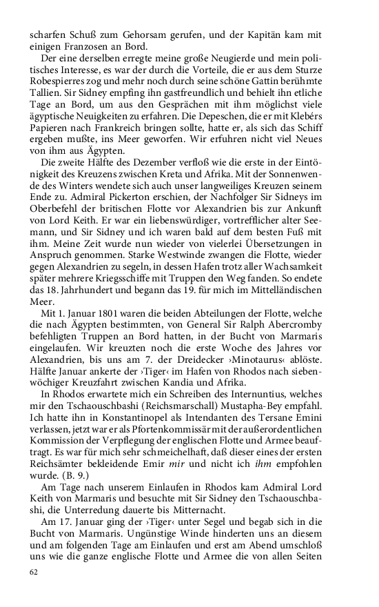 Seite 62