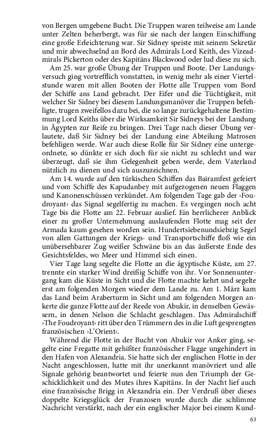 Seite 63