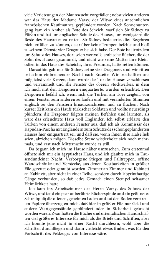 Seite 71