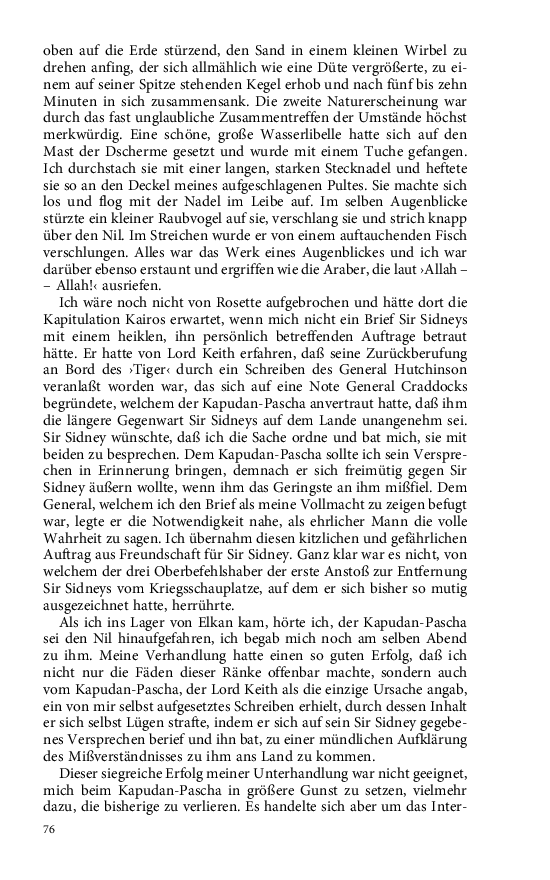 Seite 76