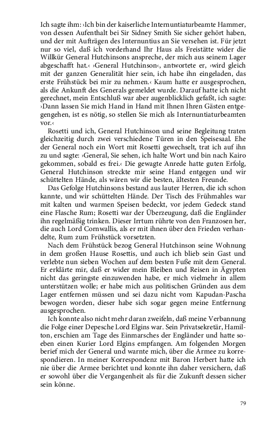 Seite 79