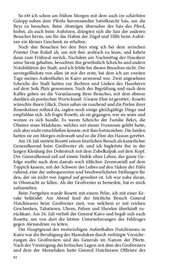 Seite 82