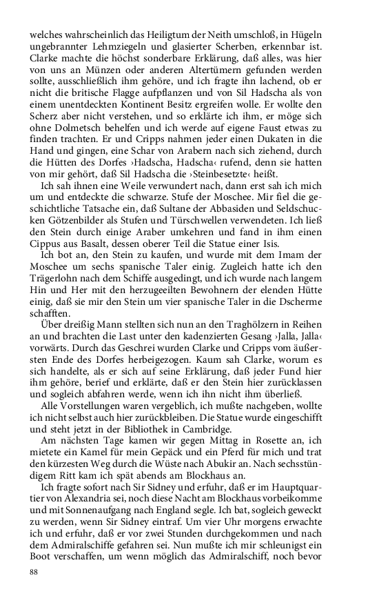 Seite 88