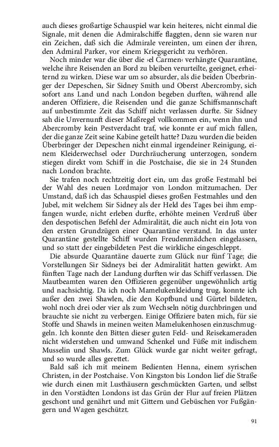 Seite 91
