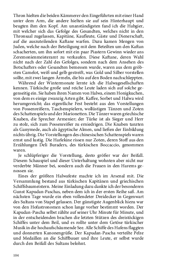 Seite 104