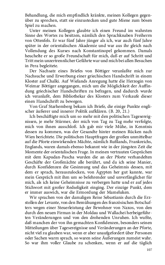 Seite 107