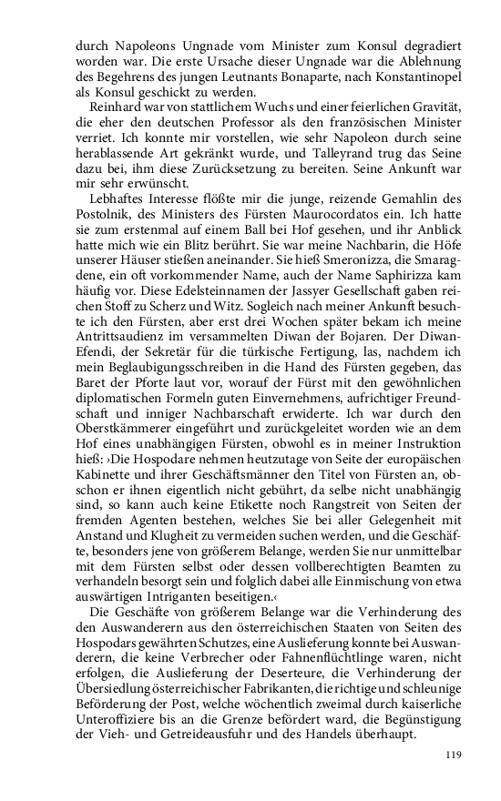 Seite 119