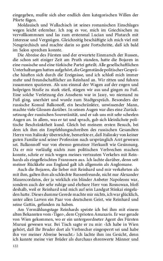 Seite 122