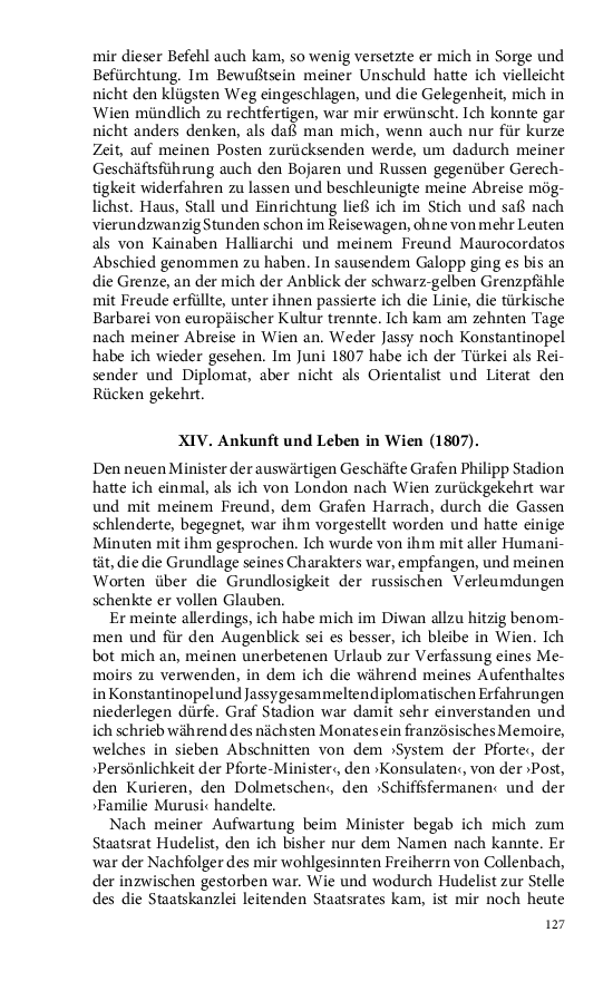 Seite 127