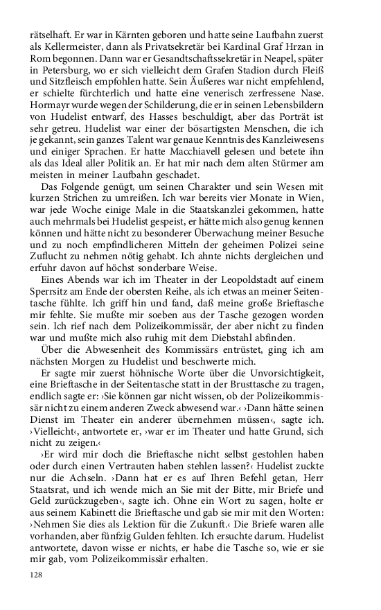 Seite 128