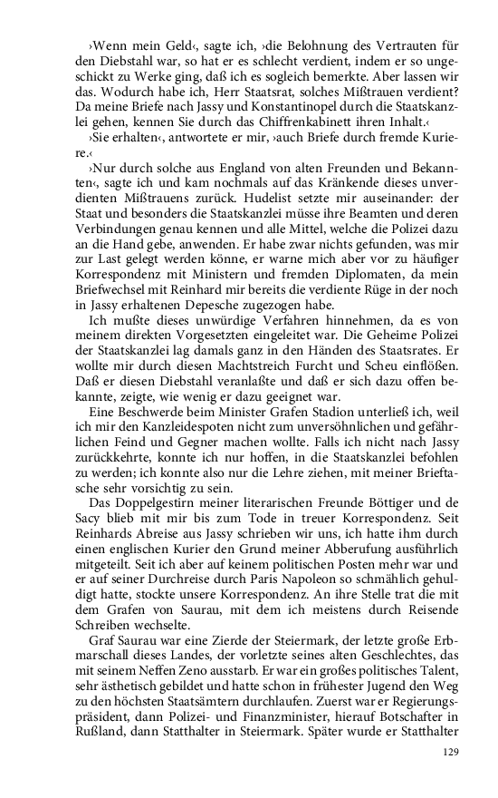 Seite 129