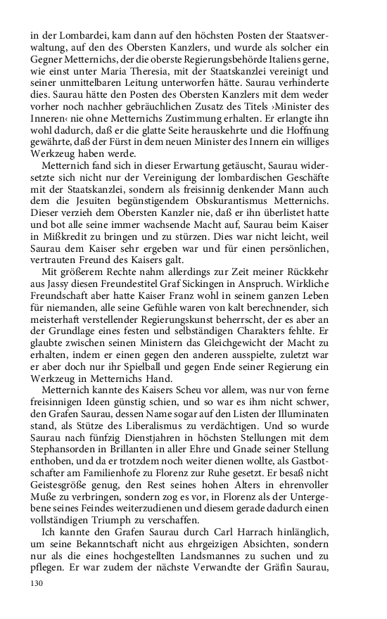 Seite 130