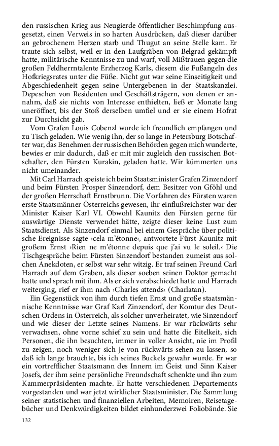 Seite 132