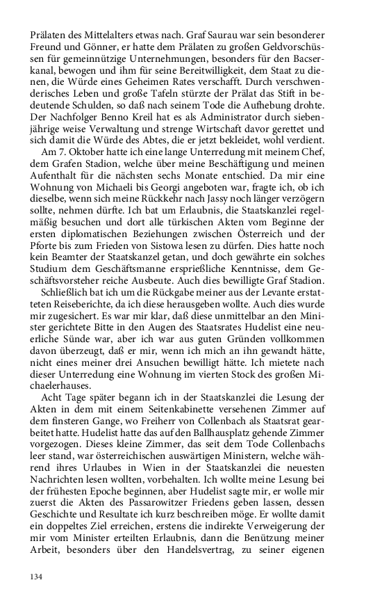 Seite 134