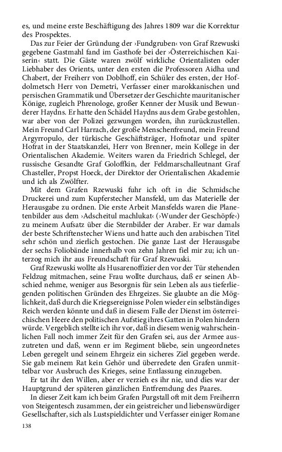 Seite 138