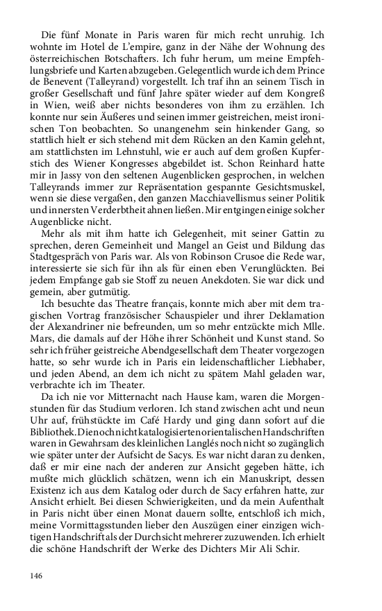 Seite 146