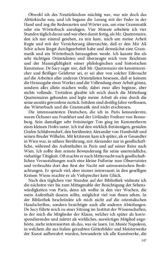 Seite 147