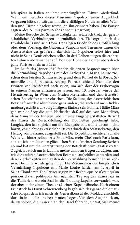 Seite 148