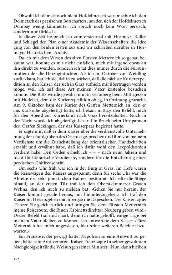 Seite 152