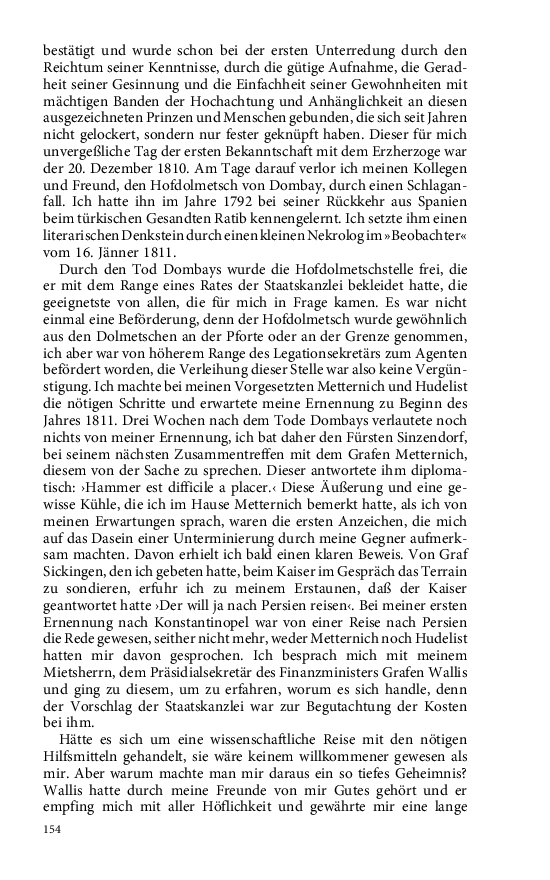 Seite 154