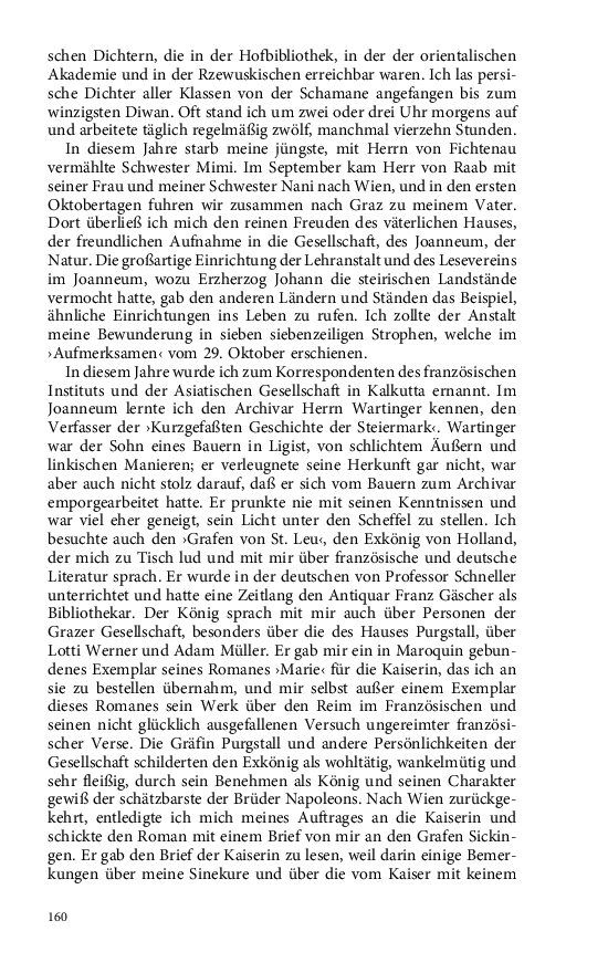 Seite 160