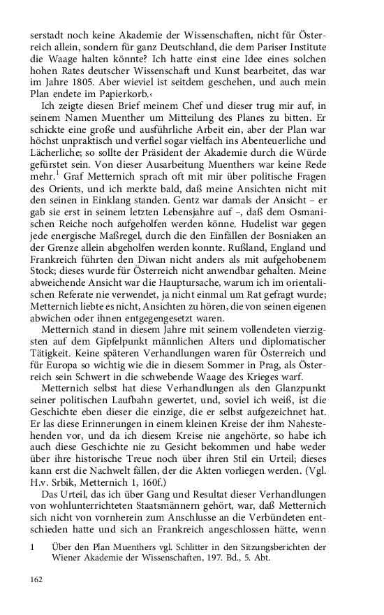 Seite 162