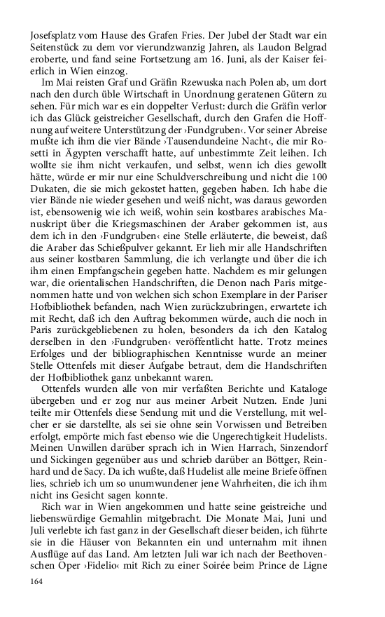 Seite 164