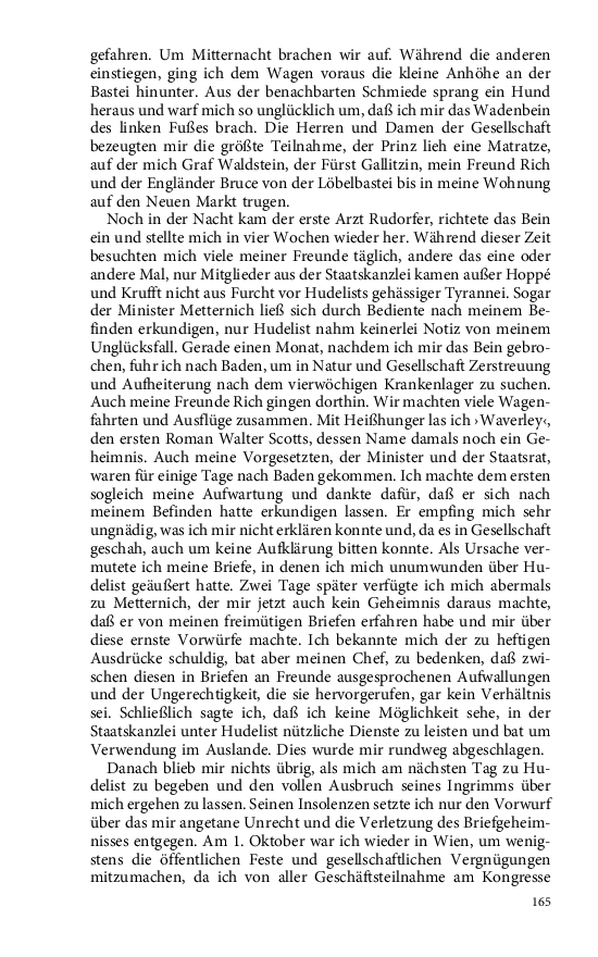 Seite 165